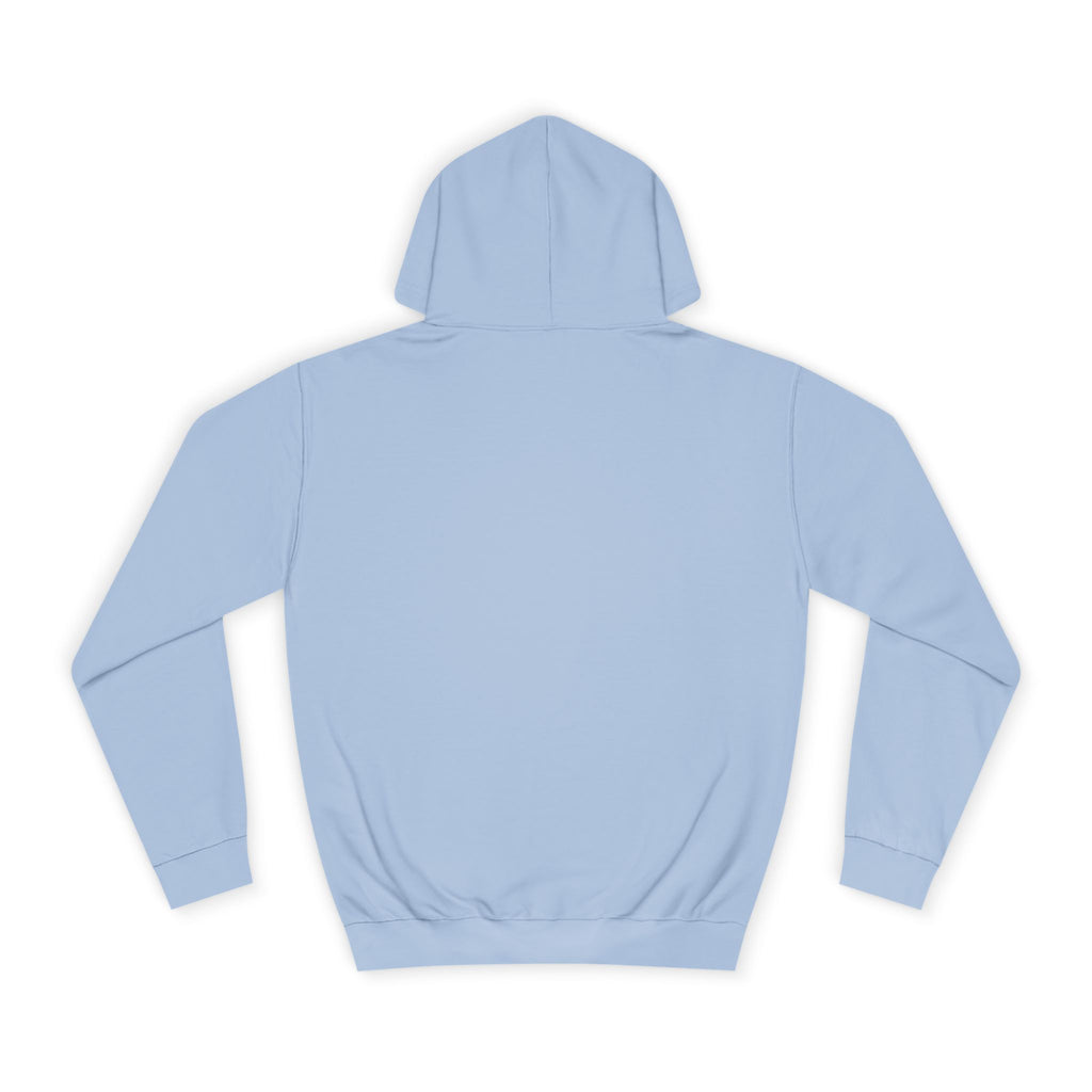 TheGreasy’M Shop Hoodie