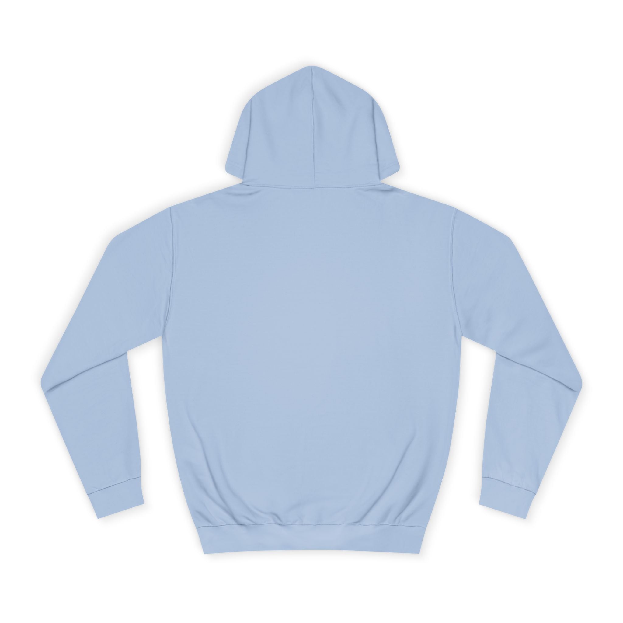 TheGreasy’M Shop Hoodie