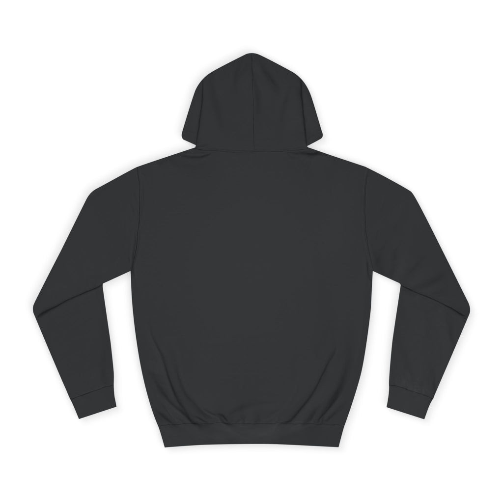 TheGreasy’M Shop Hoodie