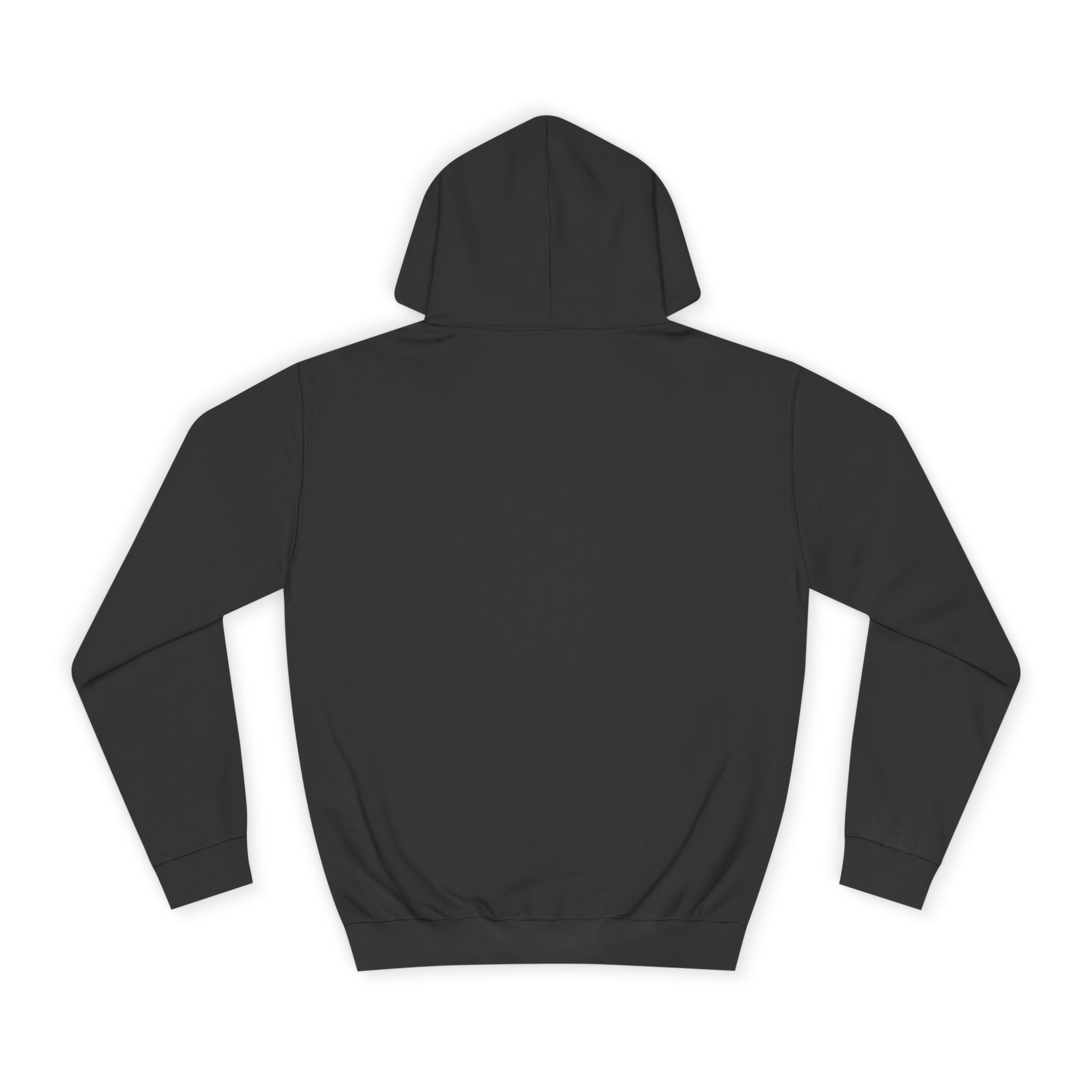TheGreasy’M Shop Hoodie