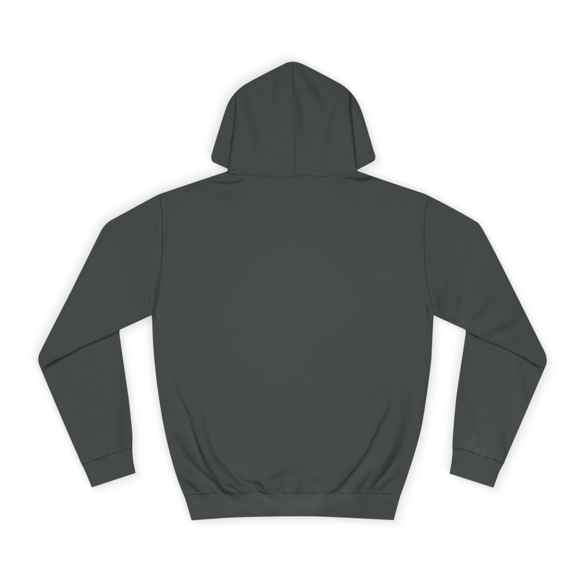 TheGreasy’M Shop Hoodie