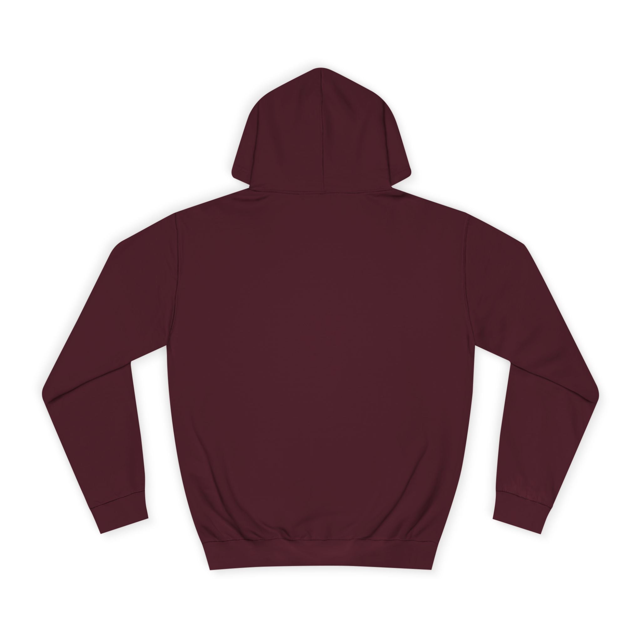 TheGreasy’M Shop Hoodie